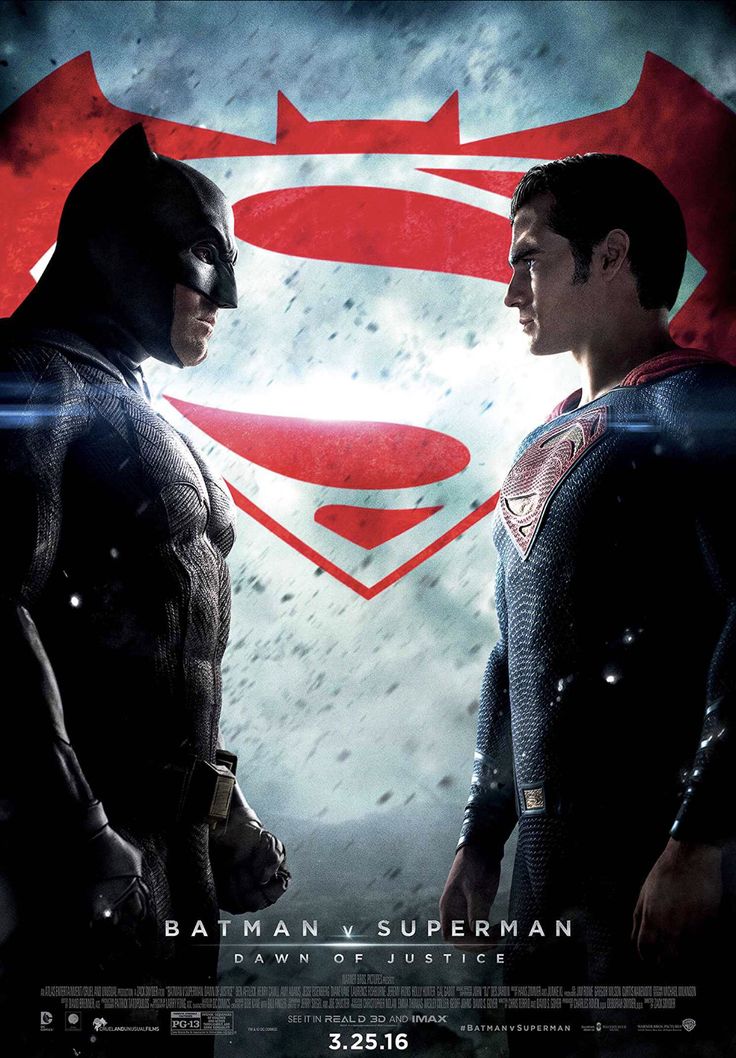 Avatar: The Last Airbender Poster